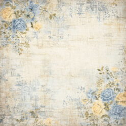 Reprint - Summer Meadow - Summer Dream