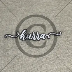 Hurra die