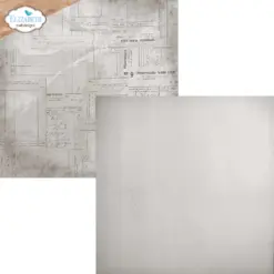 Backgrounds Vol 5 Paperpack C044 - Bilde 2