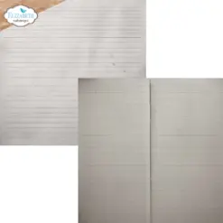 Backgrounds Vol 5 Paperpack C044 - Bilde 6