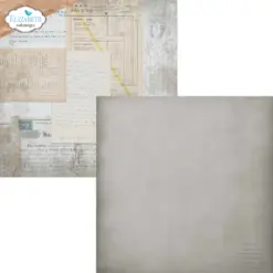 Backgrounds Vol 5 Paperpack C044 - Bilde 4