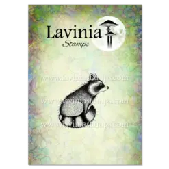 Fernwick Small Stamp LAV1054