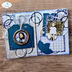 Off the Edge Pocket die 2367 - Bilde 4
