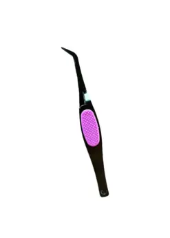 Craft Tweezers Precision Tip 120mm
