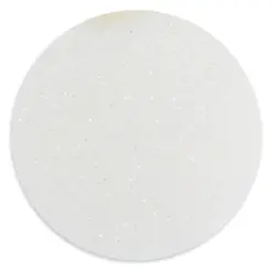 Ice and Beads Paste 150ml - Bilde 2