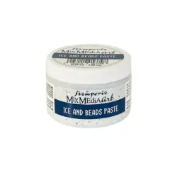 Ice and Beads Paste 150ml