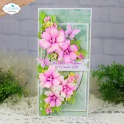 Blackfoot Daisy die 2378 - Bilde 6