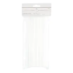 Clear Seal Maker Tool Sticks (20pcs)
