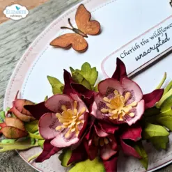Columbine die 2377 - Bilde 7