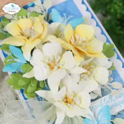 Columbine die 2377 - Bilde 10