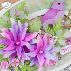 Columbine die 2377 - Bilde 8