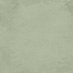 Reprint Monochromes Cozy Christmas Green 12x12 - Bilde 2