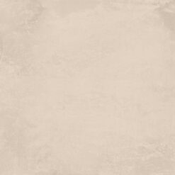 Reprint Monochromes Cozy Christmas Latte/Beige 12x12