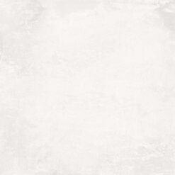 Reprint Monochromes Cozy Christmas Latte/Beige 12x12 - Bilde 2