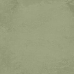 Reprint Monochromes Cozy Christmas Olive 12x12