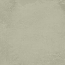 Reprint Monochromes Cozy Christmas Olive 12x12 - Bilde 2