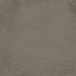 Reprint Monochromes Cozy Christmas Smoked Walnut/Caramel 12x12