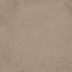 Reprint Monochromes Cozy Christmas Smoked Walnut/Caramel 12x12 - Bilde 2