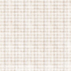 Reprint - Cozy Christmas Collection 6x6 - Bilde 3