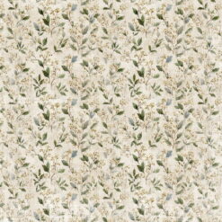 Reprint - Cozy Christmas Collection 6x6 - Bilde 5