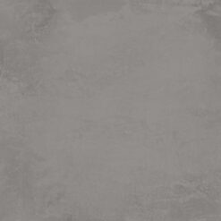 Reprint Monochromes Enchanted Halloween Charcoal/Smoke 12x12 - Bilde 2
