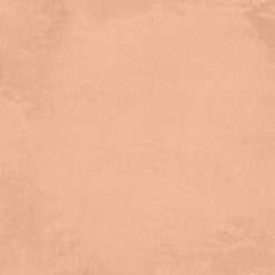 Reprint Monochromes Enchanted Halloween Pumpkin/Beige 12x12
