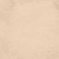 Reprint Monochromes Enchanted Halloween Pumpkin/Beige 12x12 - Bilde 2