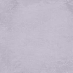 Reprint Monochromes Enchanted Halloween Purple Dawn 12x12