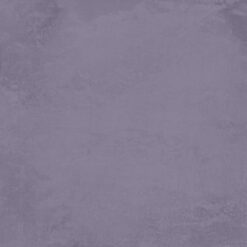 Reprint Monochromes Enchanted Halloween Purple Dawn 12x12 - Bilde 2