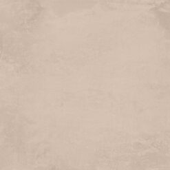 Reprint Monochromes Enchanted Halloween Sand/Ivory 12x12