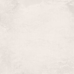 Reprint Monochromes Enchanted Halloween Sand/Ivory 12x12 - Bilde 2
