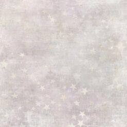 Reprint - Enchanted Halloween Collection 8x8 - Bilde 4