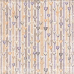 Reprint - Enchanted Halloween Collection 8x8 - Bilde 10