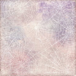 Reprint - Enchanted Halloween Collection 8x8 - Bilde 6