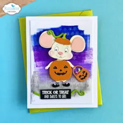 Halloween Costumes Cute die 2384 - Bilde 5
