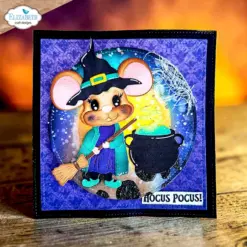 Halloween Costumes Scary die 2385 - Bilde 5