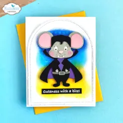 Halloween Costumes Scary die 2385 - Bilde 4