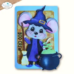 Halloween Costumes Scary die 2385 - Bilde 3