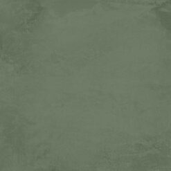 Reprint Monochromes Hidden Magic Emerald 12x12 - Bilde 2
