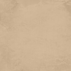 Reprint Monochromes Hidden Magic Pinecone/Latte 12x12 - Bilde 2