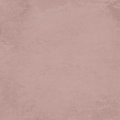 Reprint Monochromes Hidden Magic Powder Rose 12x12