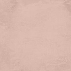 Reprint Monochromes Hidden Magic Powder Rose 12x12 - Bilde 2