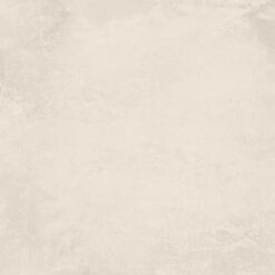 Reprint Monochromes Hidden Magic Sand/Ivory 12x12 - Bilde 2