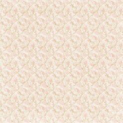 Reprint - Hidden Magic Dreamers Garden - Bilde 2