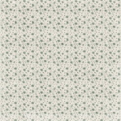 Reprint - Hidden Magic Collection 8x8 - Bilde 10