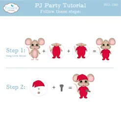 PJ Party die 2382 - Bilde 7