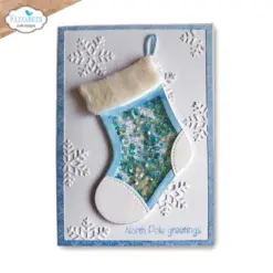 Stocking die 2389 - Bilde 5