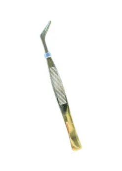 Tweezers 115mm