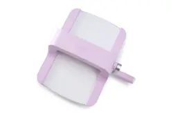 Big Shot Machine Lilac - Bilde 2