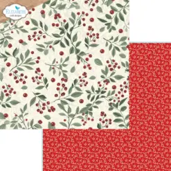 Comfy Cozy Paperpack C045 - Bilde 8
